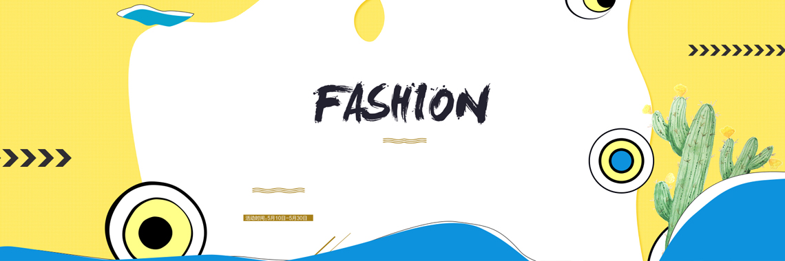 banner1